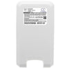 CS-TPA100VX Battery