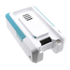 Tineco A11 Hero PWRHERO Battery