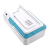 Tineco A11 Hero PWRHERO Battery