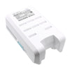 Tineco A11 Hero PWRHERO Battery