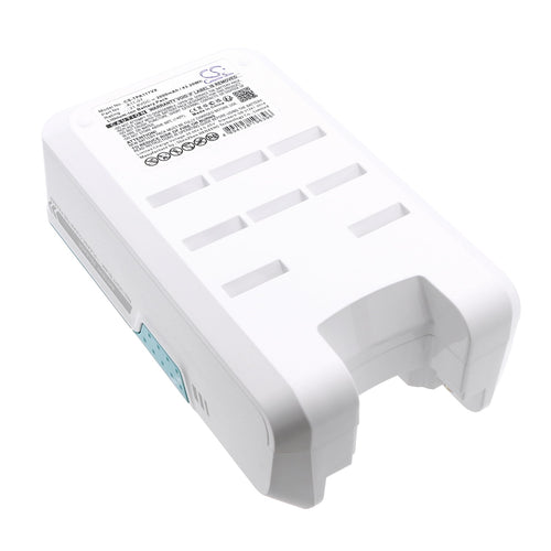 CS-TPA117VX Battery