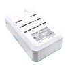CS-TPA117VX Battery