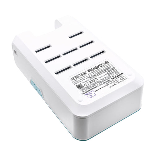 Tineco A11 Hero PWRHERO Battery