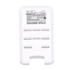 CS-TPA117VX Battery