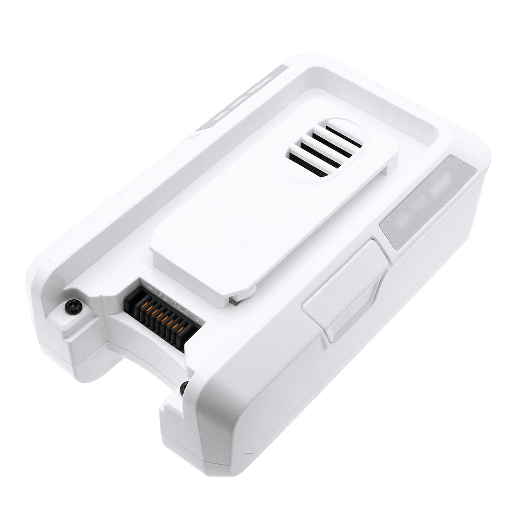 Tineco A11-07 Battery