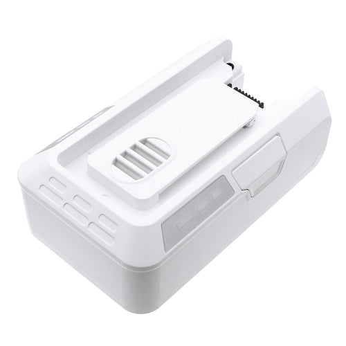 CS-TPA118VX Battery