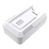 Tineco PWRHERO Battery