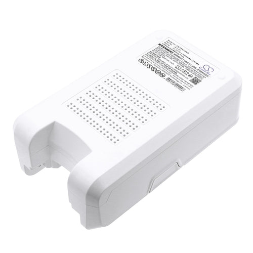 Tineco PWRHERO Battery