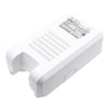 CS-TPA118VX Battery