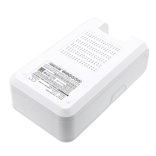 CS-TPA118VX Battery