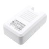 CS-TPA118VX Battery