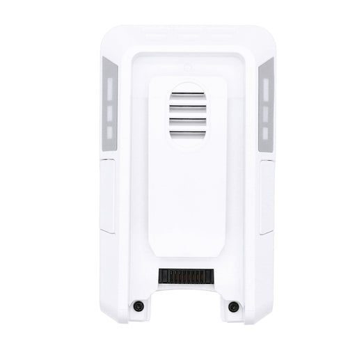 Tineco A11-07 Battery