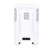 Tineco A11-07 Battery