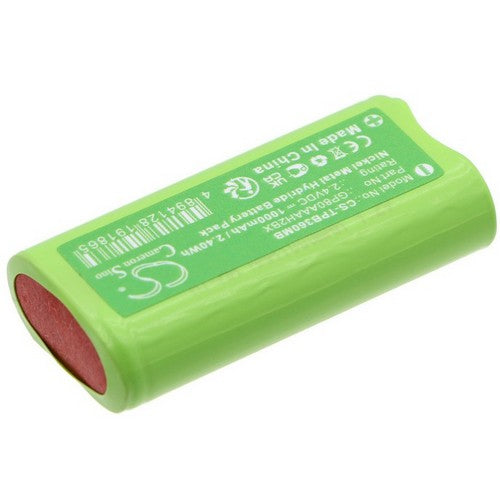 ORICOM SC200 Battery
