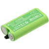 ORICOM SC200 Battery