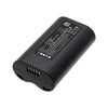 TP-Link HB-A100 Battery