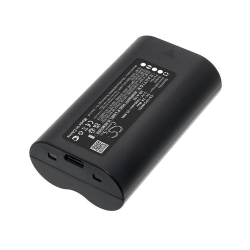 TP-Link C420S2 Battery