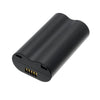 TP-Link C420S2 Battery