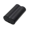 TP-Link HB-A100 Battery