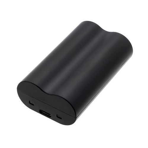 TP-Link Tapo C420 Battery
