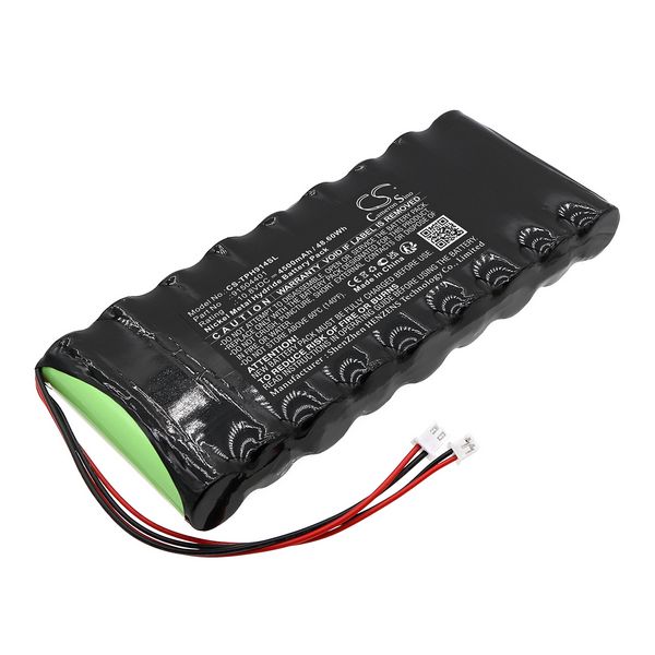CS-TPH914SL Battery