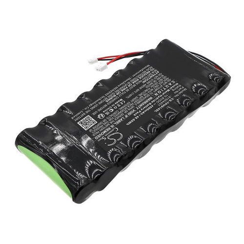 CS-TPH914SL Battery