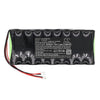 CS-TPH914SL Battery