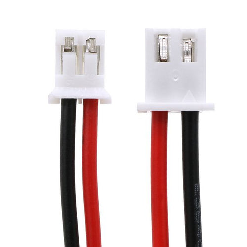 TechniSat TechniTouch TV-SAT-Kombi-Analyser Battery