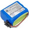 Tivoli Audio PP-2 Battery