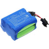 Tivoli iPAL MA-1 Battery