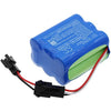 Tivoli PAL MA-1 Battery