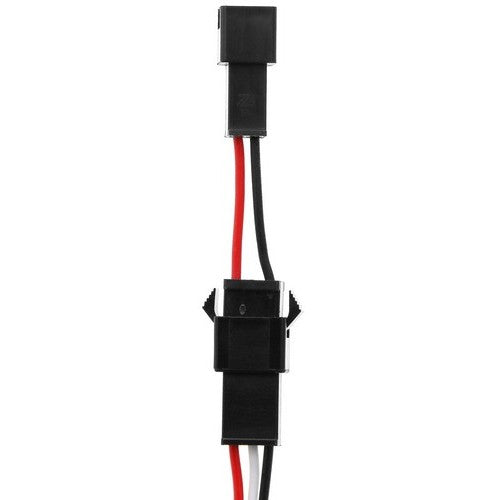 Tivoli iPAL MA-1 Battery