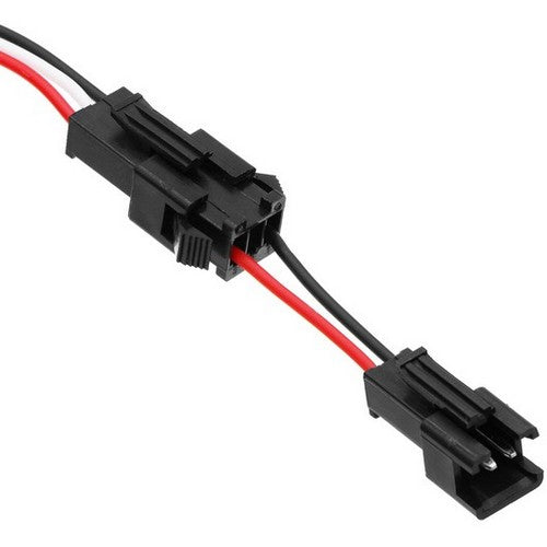 Tivoli MA-1 Battery