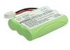 Teledex BATT-OPL Battery