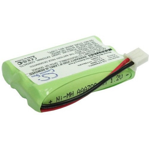 CS-TPN960CL Battery
