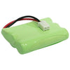 Telematrix 9621P Battery