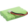 Telematrix 9621P Battery