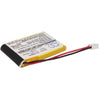 Telematrix IPN985591 Battery