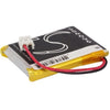 Telematrix IPN984591 Battery