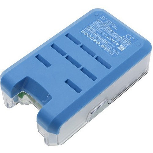CS-TPS110VX Battery