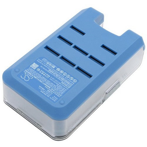 Tineco S11-01 Battery