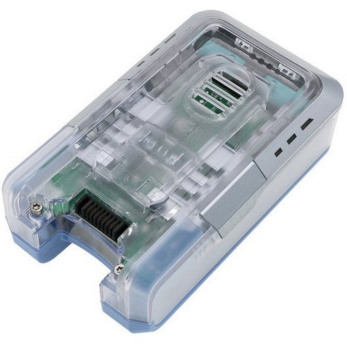 Tineco Pure One S11 Battery