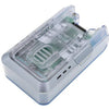 CS-TPS110VX Battery