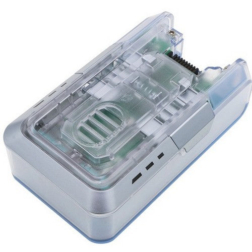 Tineco Pure One S11 Battery