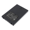 Telpo 325987P Battery