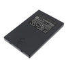 Telpo 325987P Battery
