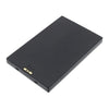 Telpo TPS900 Battery