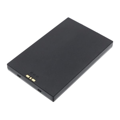 CS-TPS900BL Battery