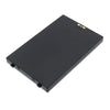 Telpo 325987P Battery