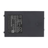 CS-TPS900BL Battery